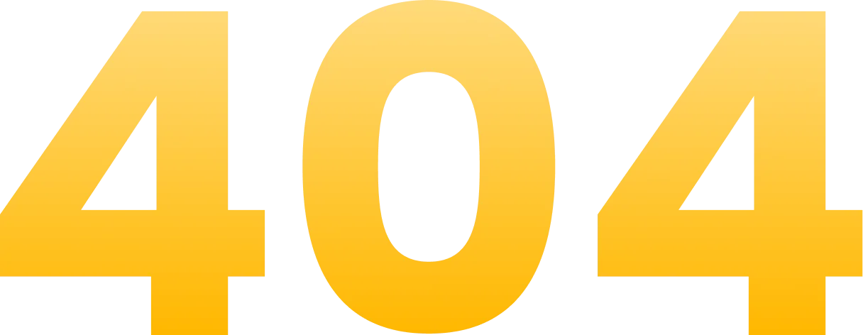 404