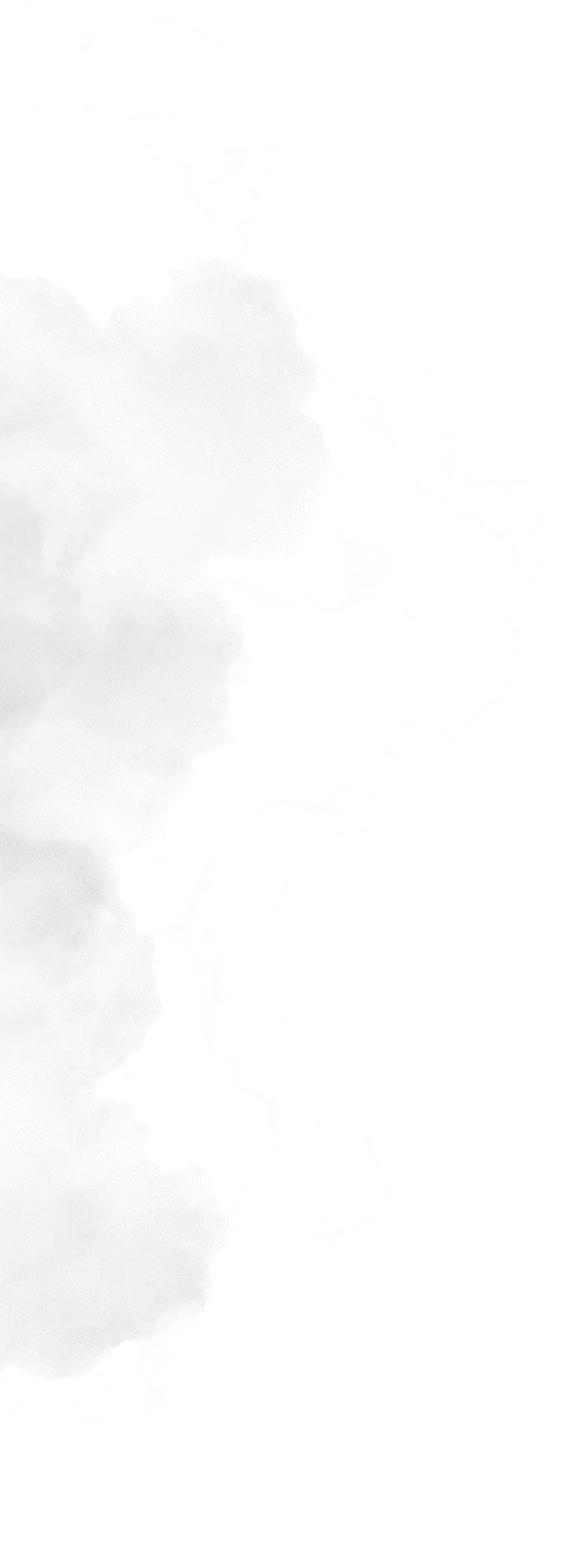 cloud-left