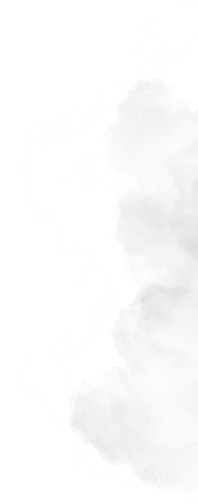 cloud-right