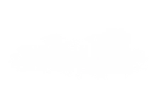 cloud-sm-left