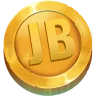colored-coin