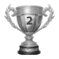 prize image